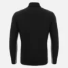 Sudadera con cremallera completa de la línea para adultos del Udinese Calcio 2025/26 Sudadera con cremallera completa de la línea para adultos del Udinese Calcio 2025/26