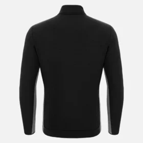 Sudadera con cremallera completa de la línea para adultos del Udinese Calcio 2025/26