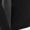 Sudadera con cremallera completa de la línea para aficionados jóvenes del Udinese Calcio 2025/26 Sudadera con cremallera completa de la línea para aficionados jóvenes del Udinese Calcio 2025/26