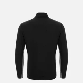 sudadera con cremallera completa de la lnea para aficionados jvenes del udinese calcio 2025 26 2 280x280 - Sudadera con cremallera completa de la l&iacute;nea para aficionados j&oacute;venes del Udinese Calcio 2025/26