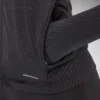 Sudadera con cremallera completa Estelle