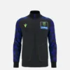 Sudadera con cremallera completa Monster Energy Yamaha MotoGP 2026 Fan Gear – Tallas pequeñas Sudadera con cremallera completa Monster Energy Yamaha MotoGP 2026 Fan Gear – Tallas pequeñas