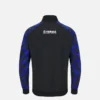 Sudadera con cremallera completa Monster Energy Yamaha MotoGP 2026 Fan Gear – Tallas pequeñas Sudadera con cremallera completa Monster Energy Yamaha MotoGP 2026 Fan Gear – Tallas pequeñas