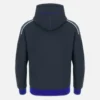 Sudadera con cremallera completa Monster Energy Yamaha MotoGP 2026 Man Travel Replica Sudadera con cremallera completa Monster Energy Yamaha MotoGP 2026 Man Travel Replica