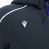 Sudadera con cremallera completa Monster Energy Yamaha MotoGP 2026 Man Travel Replica Sudadera con cremallera completa Monster Energy Yamaha MotoGP 2026 Man Travel Replica