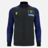 Sudadera con cremallera completa Monster Energy Yamaha MotoGP 2026 para hombre Sudadera con cremallera completa Monster Energy Yamaha MotoGP 2026 para hombre