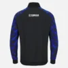 Sudadera con cremallera completa Monster Energy Yamaha MotoGP 2026 para hombre Sudadera con cremallera completa Monster Energy Yamaha MotoGP 2026 para hombre