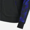 Sudadera con cremallera completa Monster Energy Yamaha MotoGP 2026 para hombre Sudadera con cremallera completa Monster Energy Yamaha MotoGP 2026 para hombre