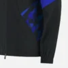 Sudadera con cremallera completa Monster Energy Yamaha MotoGP 2026 Woman Team Replica Sudadera con cremallera completa Monster Energy Yamaha MotoGP 2026 Woman Team Replica