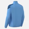 Sudadera con cremallera completa Odin
