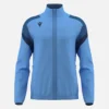 Sudadera con cremallera completa Odin