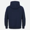 Sudadera con cremallera completa para adultos Levante UD 2025/26 Athleisure Sudadera con cremallera completa para adultos Levante UD 2025/26 Athleisure