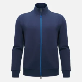 sudadera con cremallera completa para hombre de automobili lamborghini 1 280x280 - Sudadera con cremallera completa para hombre de Automobili Lamborghini