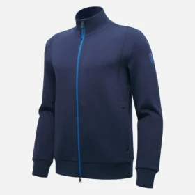 sudadera con cremallera completa para hombre de automobili lamborghini 2 280x280 - Sudadera con cremallera completa para hombre de Automobili Lamborghini
