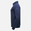 Sudadera con cremallera completa para hombre de Automobili Lamborghini Sudadera con cremallera completa para hombre de Automobili Lamborghini