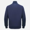 Sudadera con cremallera completa para hombre de Automobili Lamborghini Sudadera con cremallera completa para hombre de Automobili Lamborghini