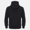 Sudadera con cremallera completa para hombre Yamaha Factory Racing 2025 Sudadera con cremallera completa para hombre Yamaha Factory Racing 2025