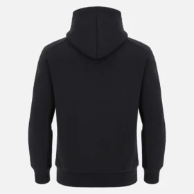Sudadera con cremallera completa para hombre Yamaha Factory Racing 2025 Sudadera con cremallera completa para hombre Yamaha Factory Racing 2025
