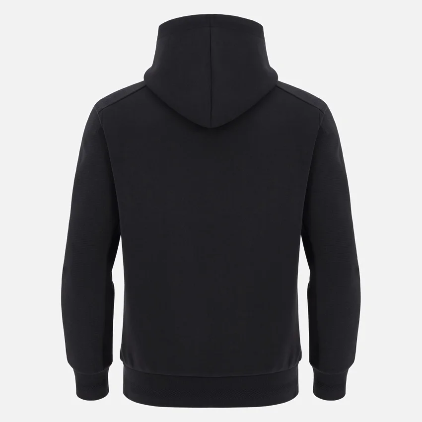 Sudadera con cremallera completa para hombre Yamaha Factory Racing 2025 Sudadera con cremallera completa para hombre Yamaha Factory Racing 2025