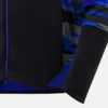 Sudadera con cremallera completa para hombre Yamaha Factory Racing 2025 Sudadera con cremallera completa para hombre Yamaha Factory Racing 2025