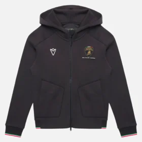sudadera con cremallera completa tricolor negra para nios de automobili lamborghini squadra corse 1 280x280 - Sudadera con cremallera completa tricolor negra para ni&ntilde;os de Automobili Lamborghini Squadra Corse