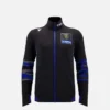 Sudadera con cremallera completa Yamaha Factory Racing 2025 junior Sudadera con cremallera completa Yamaha Factory Racing 2025 junior