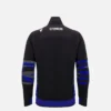 Sudadera con cremallera completa Yamaha Factory Racing 2025 junior Sudadera con cremallera completa Yamaha Factory Racing 2025 junior