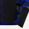 Sudadera con cremallera completa Yamaha Factory Racing 2025 junior Sudadera con cremallera completa Yamaha Factory Racing 2025 junior