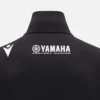 Sudadera con cremallera completa Yamaha Factory Racing 2025 junior Sudadera con cremallera completa Yamaha Factory Racing 2025 junior