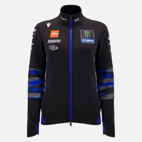 sudadera con cremallera completa yamaha factory racing 2025 para mujer 1 280x280 - Sudadera con cremallera completa Yamaha Factory Racing 2025 para mujer