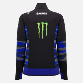 sudadera con cremallera completa yamaha factory racing 2025 para mujer 2 280x280 - Sudadera con cremallera completa Yamaha Factory Racing 2025 para mujer