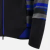 Sudadera con cremallera completa Yamaha Factory Racing 2025 para mujer Sudadera con cremallera completa Yamaha Factory Racing 2025 para mujer