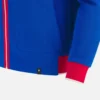 Sudadera de algodón para adultos Red Star Belgrade 2025/26 Sudadera de algodón para adultos Red Star Belgrade 2025/26