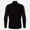 Sudadera de calentamiento con cremallera de 1/4 de Gloucester Rugby 2025/26 Sudadera de calentamiento con cremallera de 1/4 de Gloucester Rugby 2025/26