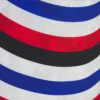 Sudadera de calentamiento para adultos U.C. Sampdoria 2025/26 Sudadera de calentamiento para adultos U.C. Sampdoria 2025/26