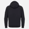 Sudadera con capucha Skiros Sudadera con capucha Skiros