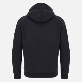 Sudadera de calentamiento para adultos Udinese Calcio 2025/26 Athleisure