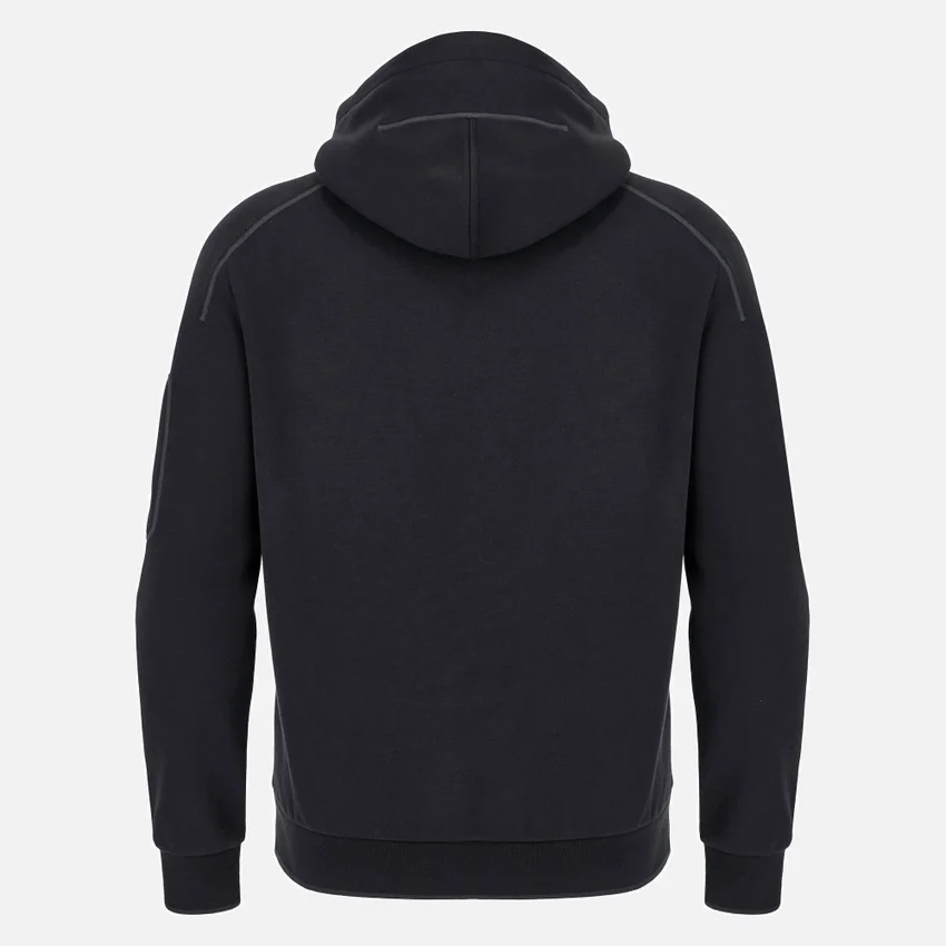 Sudadera con capucha Skiros Sudadera con capucha Skiros