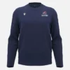 Sudadera de cuello redondo Giro d’Italia 2026 Sudadera de cuello redondo Giro d’Italia 2026