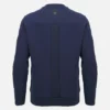 Sudadera de cuello redondo Giro d’Italia 2026 Sudadera de cuello redondo Giro d’Italia 2026