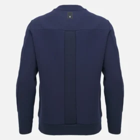 Sudadera de cuello redondo Giro d’Italia 2026