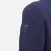 Sudadera de cuello redondo Giro d’Italia 2026 Sudadera de cuello redondo Giro d’Italia 2026
