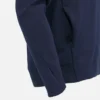 Sudadera de cuello redondo Giro d’Italia 2026 Sudadera de cuello redondo Giro d’Italia 2026