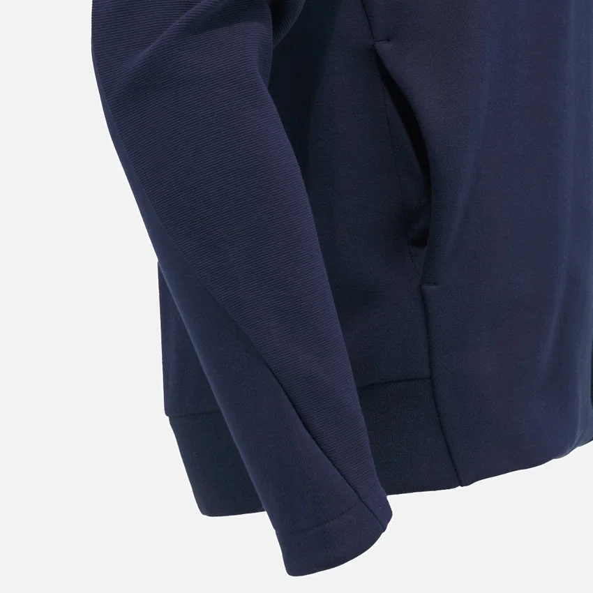 Sudadera de cuello redondo Giro d’Italia 2026 Sudadera de cuello redondo Giro d’Italia 2026
