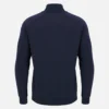 Sudadera de hombre Italbasket 2025/26 Athleisure Sudadera de hombre Italbasket 2025/26 Athleisure
