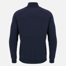 Sudadera de hombre Italbasket 2025/26 Athleisure