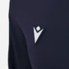 Sudadera de hombre Italbasket 2025/26 Athleisure Sudadera de hombre Italbasket 2025/26 Athleisure
