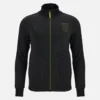 Sudadera de viaje para adultos FC Nantes 2025/26 Athleisure Sudadera de viaje para adultos FC Nantes 2025/26 Athleisure