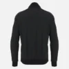 Sudadera de viaje para adultos FC Nantes 2025/26 Athleisure Sudadera de viaje para adultos FC Nantes 2025/26 Athleisure