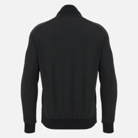 Sudadera de viaje para adultos FC Nantes 2025/26 Athleisure